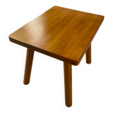René Martin High Table - 60s