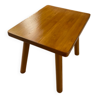 René Martin High Table - 60s