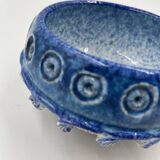 Ceramics by Fratelli Fanciullacci