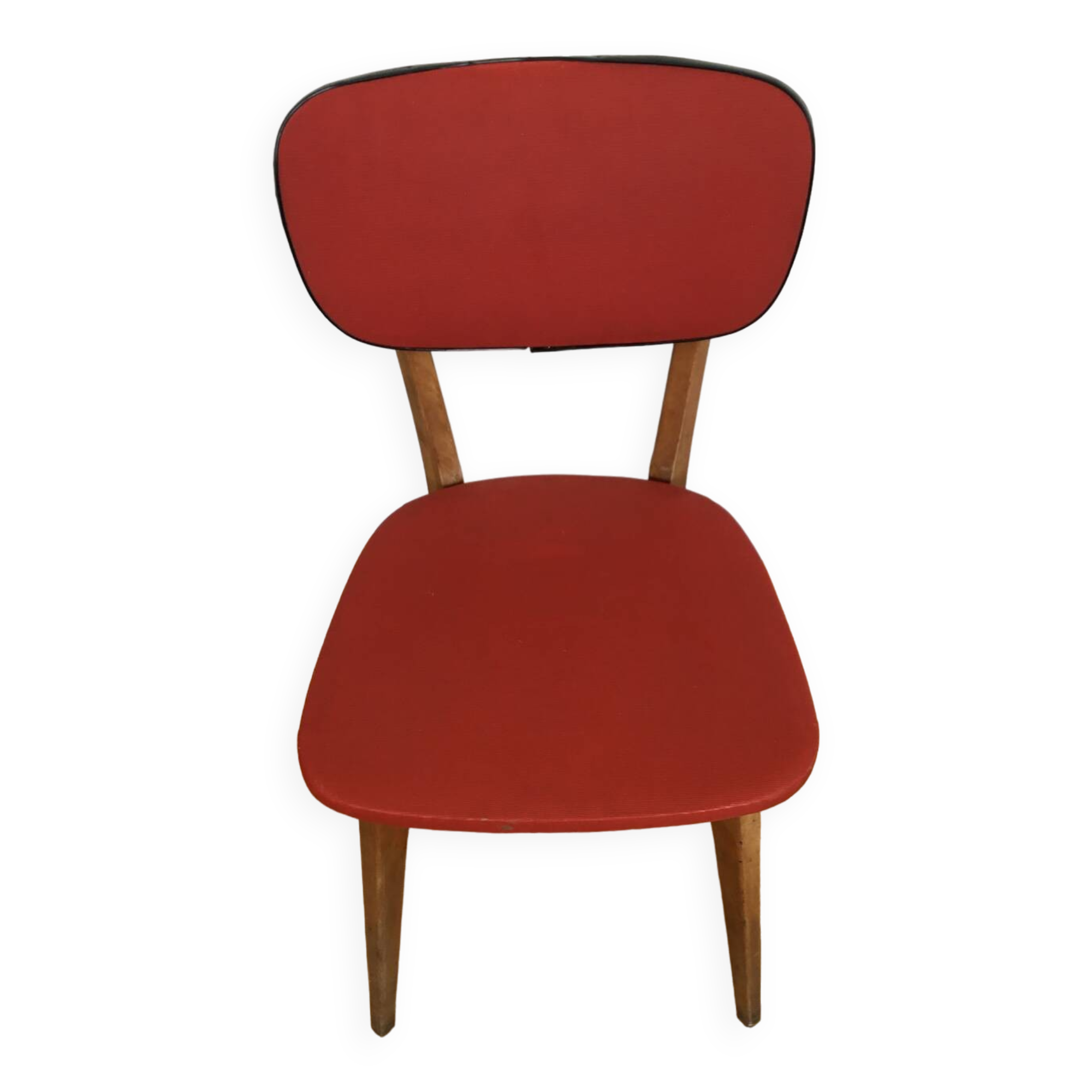 Vintage chair