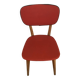 Vintage chair