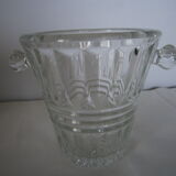 Ice bucket