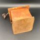 Peugeot coffee grinder – MOCA14