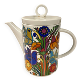 Villeroy & Boch Acapulco cafetière