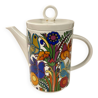 Villeroy & Boch Acapulco cafetière