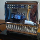 Vintage toaster