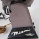 Miami Cinema Projector of 1938 - Vintage
