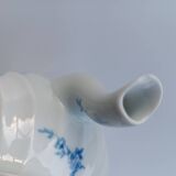 Haviland Teapot