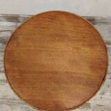 Rattan/Bamboo Coffee Table/Side Table/End Table