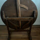 Table de vigneron ancienne