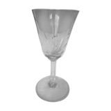 Crystal glassST LOUIS - cerdanya model