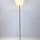 "Papavero" floor lamp — Castiglioni for Flos, Italy, 1970s