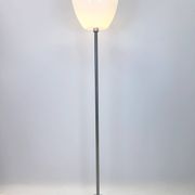 "Papavero" floor lamp — Castiglioni for Flos, Italy, 1970s