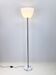 "Papavero" floor lamp — Castiglioni for Flos, Italy, 1970s