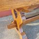 Farm table