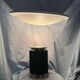 Lampe taccia - flos | design achille & pier giacomo castiglioni