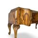 Italian console/petinuse from the 1930s