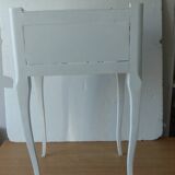 Bedside table