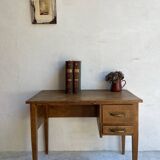 Vintage desk