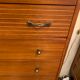 Commode chiffonnier vintage de Austinsuite 1960’