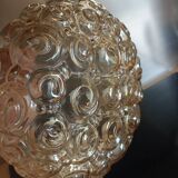 Helena Tynell Snail Ceiling Light