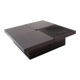 "Barringer" coffee table by Atilla Kuzu for Conde House