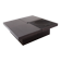 "Barringer" coffee table by Atilla Kuzu for Conde House