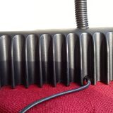 Vintage Osram LED desk lamp