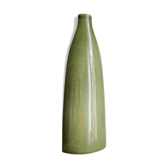 Vase en céramique