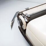 Remington Elitra typewriter