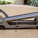 Camion Dinky toys porte voitures
