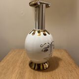 Vincent Darre Vase