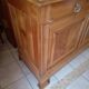 Buffet 1900