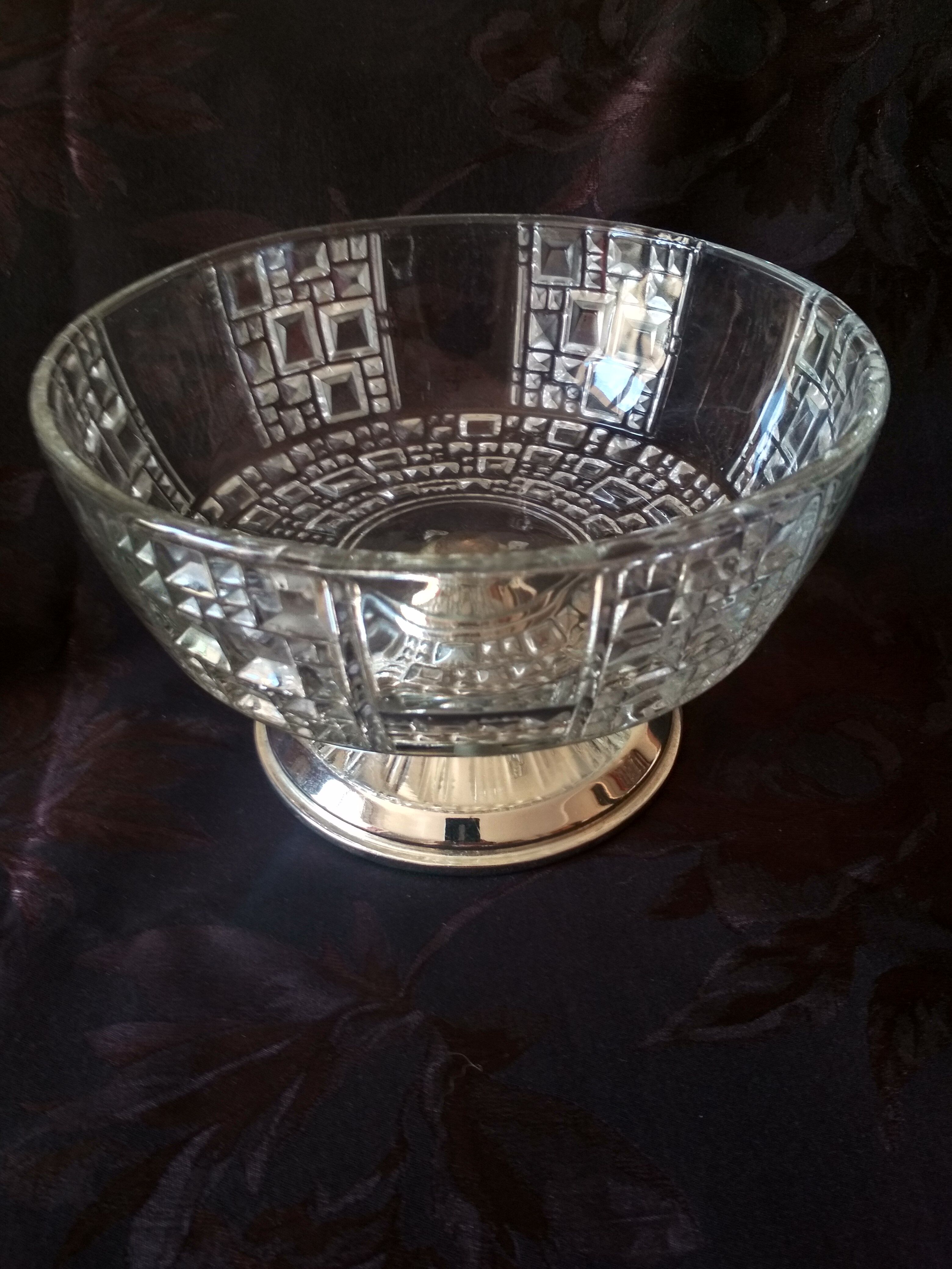 Ramasse-Fruits Roulant Rollin' Products 255338 - Pour Noix, Châtaignes, Prunes - Métal - 3