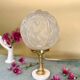 Art Deco lamp from the 1930s