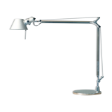 Lampe Tolomeo Artemide par Michele De Lucchi 1989