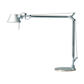 Tolomeo Artemide lamp by Michele De Lucchi 1989