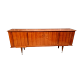 Vintage enfilade