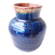 Accolay ceramic vase