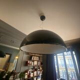 Sky garden suspension by Marcel Wanders for Flos