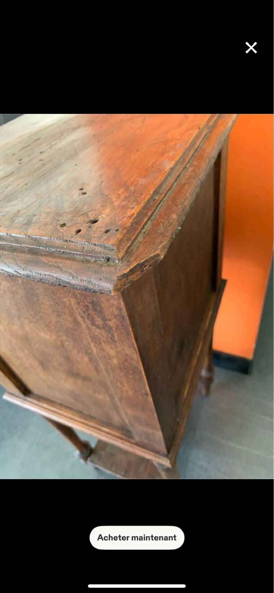 Nightstand
