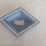 Wegdwood ceramic pocket emptier