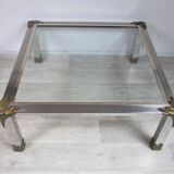 Coffee Table Italy 1960s