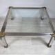 Coffee Table Italy 1960s