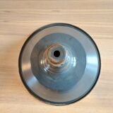 Industrial suspension bowl