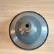 Gamelle suspension industrielle