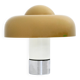 Brumbury lamp by Luigi Massoni for Harveiluce iGuzzini, 1970s