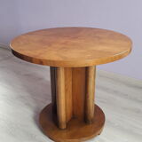 Table basse Art Déco