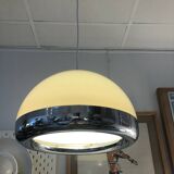 Guzzini style shade 1970