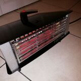 Calor Fan No.690